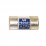 Cut Out Fuse - 60A - 30.16mm Diameter